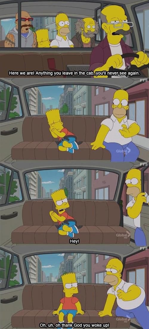 Bildschirmarbeiter - Picdump 19.12.2014