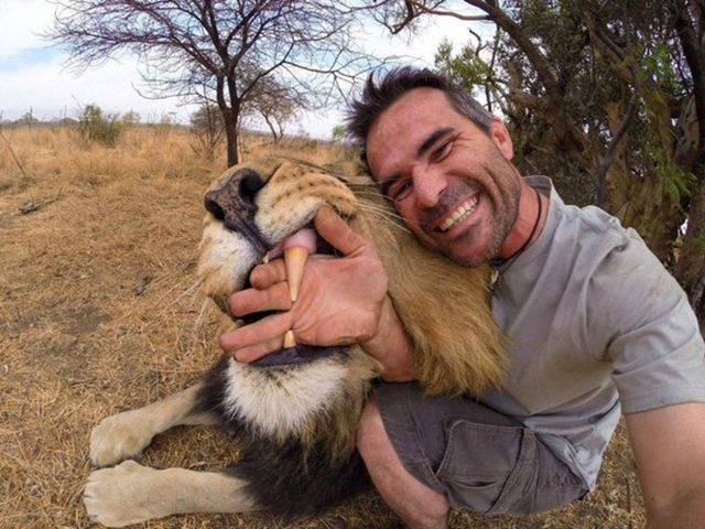 Bildschirmarbeiter - Picdump 19.12.2014