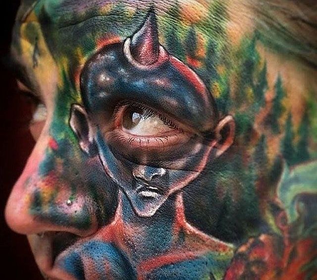 Bildschirmarbeiter - Picdump 19.12.2014