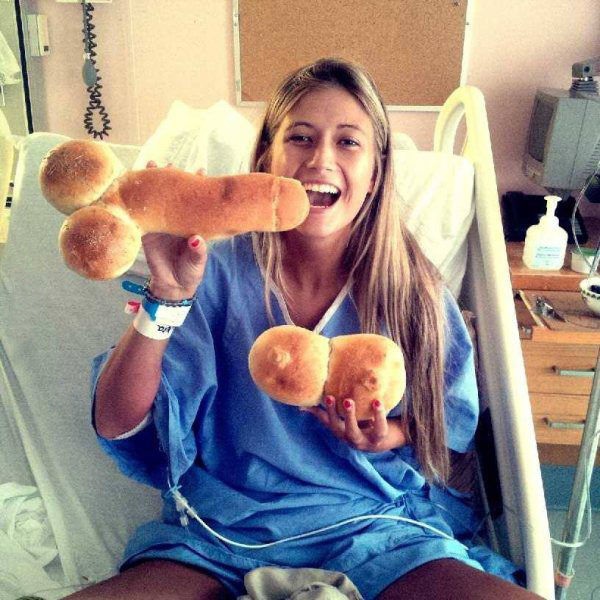 Bildschirmarbeiter - Picdump 19.12.2014