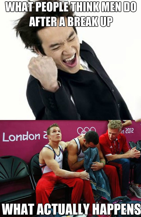 Bildschirmarbeiter - Picdump 19.12.2014