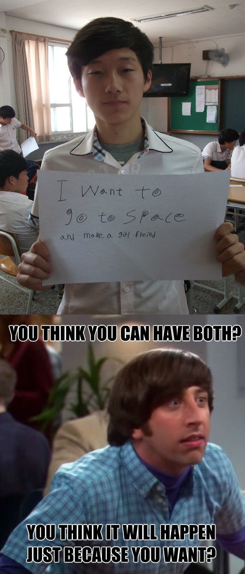 Bildschirmarbeiter - Picdump 19.12.2014