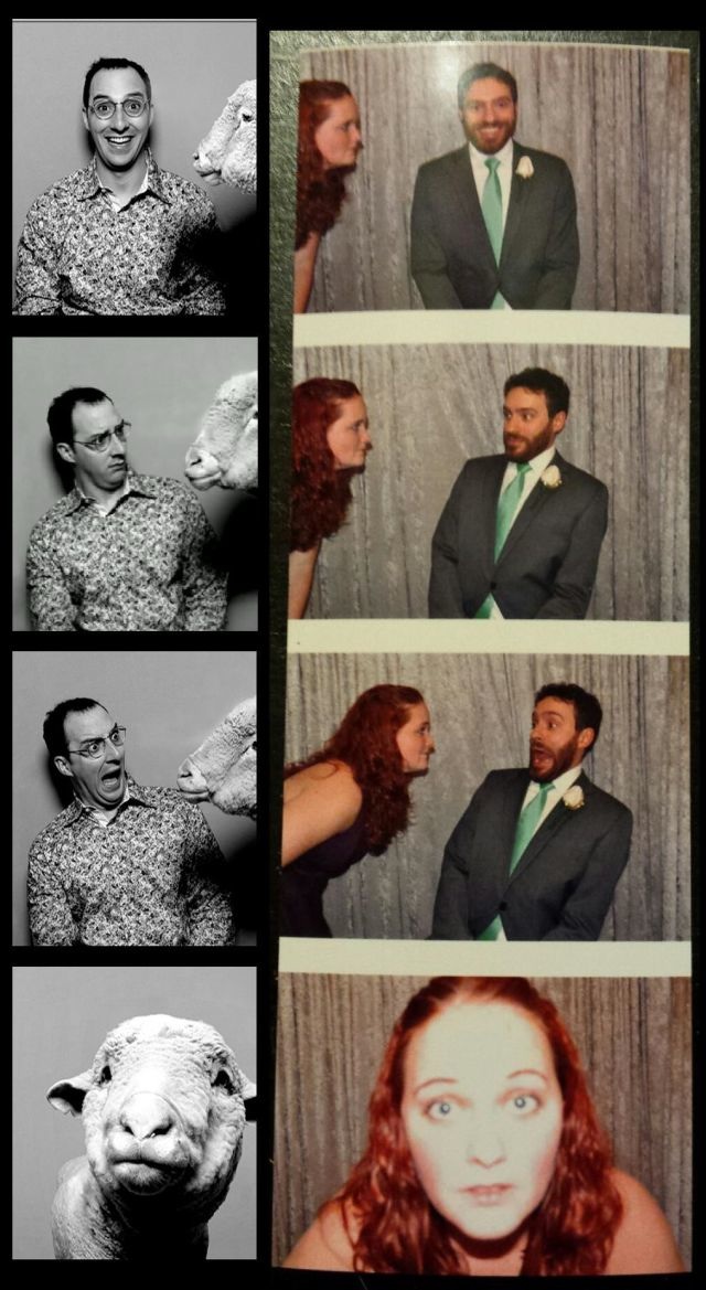 Bildschirmarbeiter - Picdump 19.12.2014