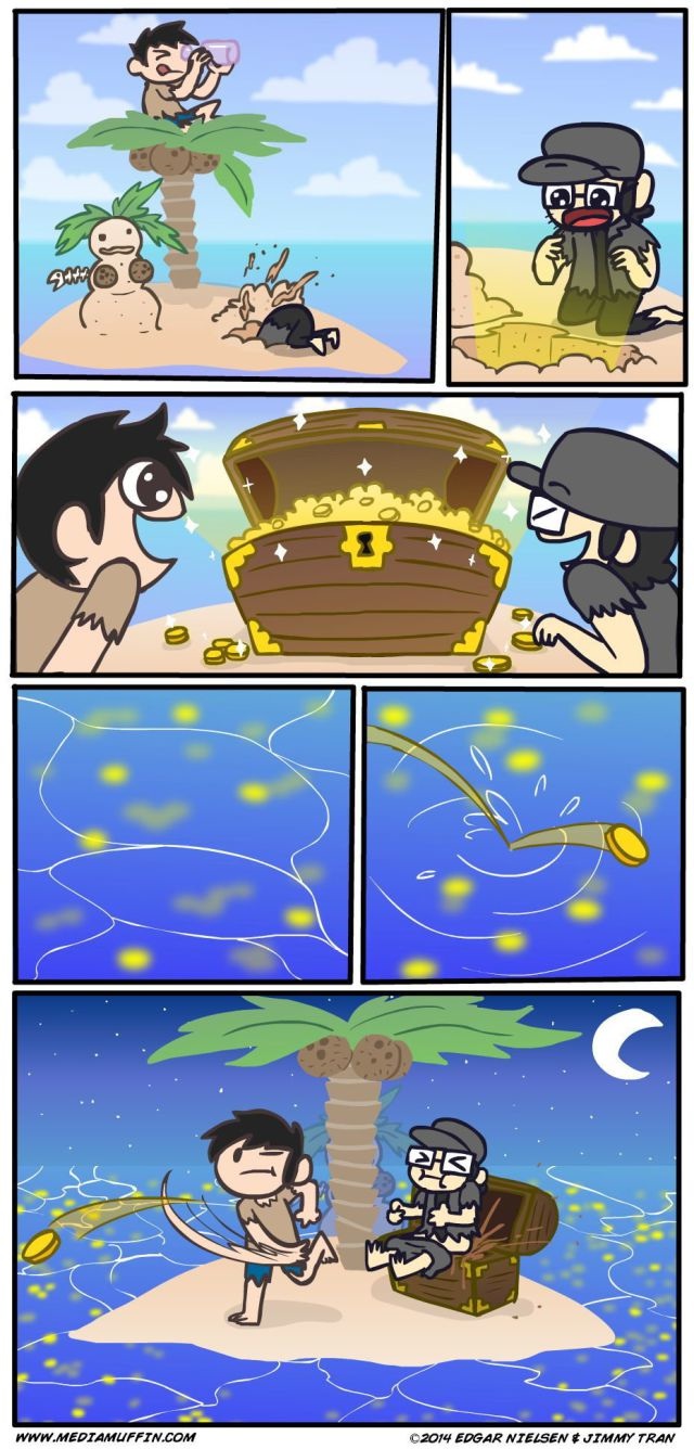 Bildschirmarbeiter - Picdump 19.12.2014