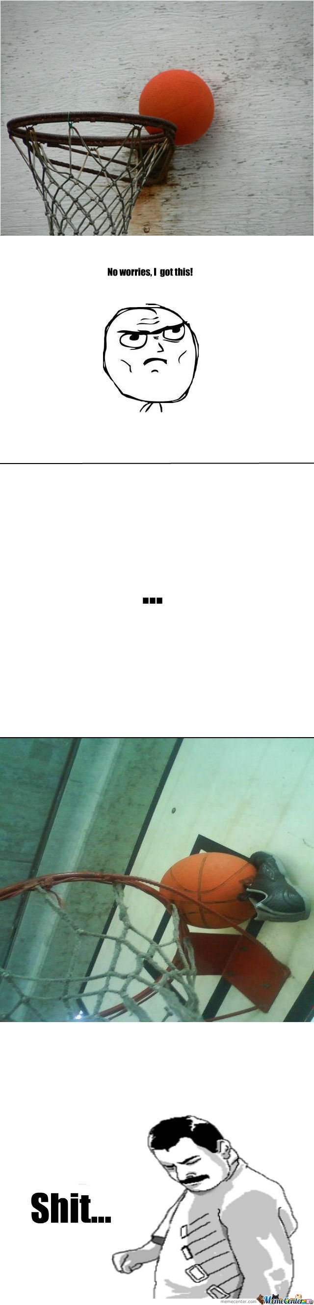 Bildschirmarbeiter - Picdump 19.12.2014