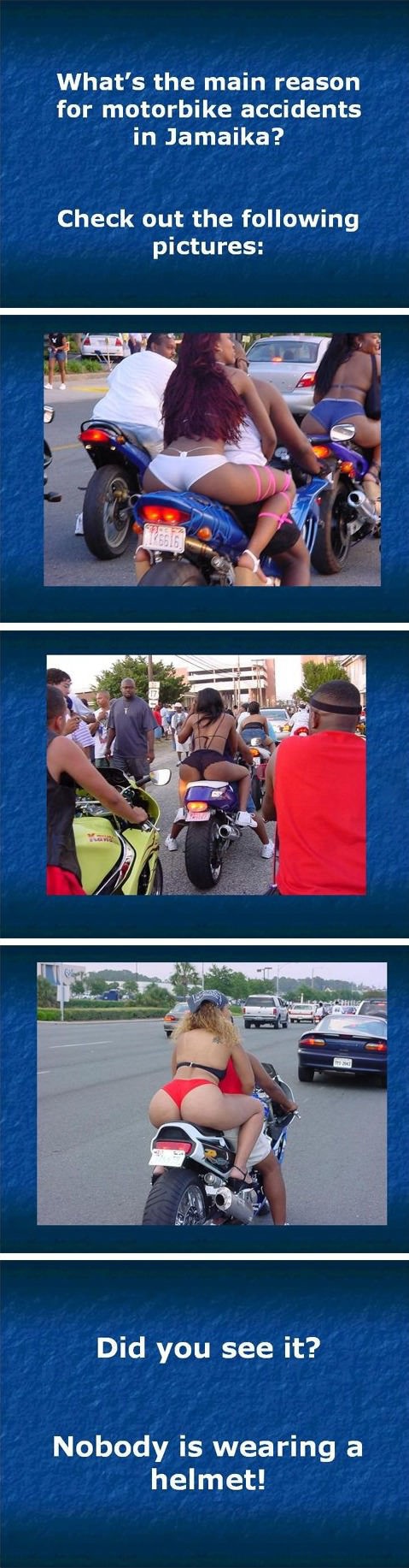 Bildschirmarbeiter - Picdump 19.12.2014