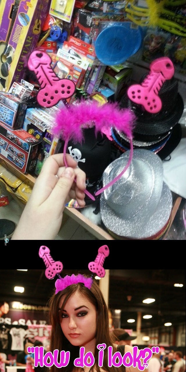 Bildschirmarbeiter - Picdump 19.12.2014