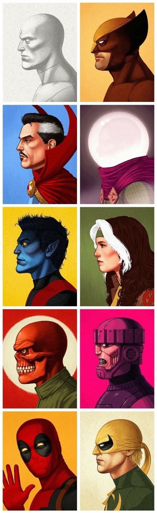 Bildschirmarbeiter - Picdump 19.12.2014