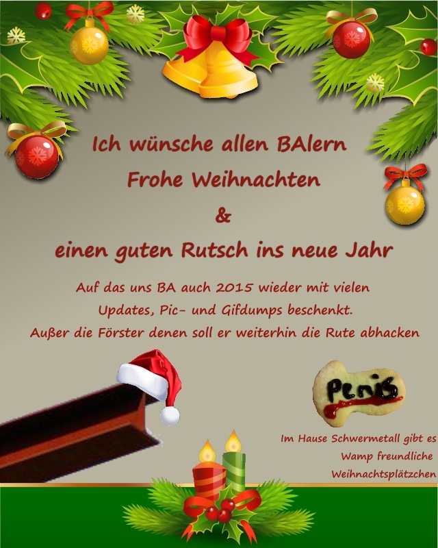 Bildschirmarbeiter - Picdump 19.12.2014