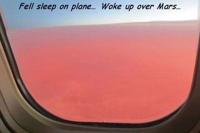 Bildschirmarbeiter - Picdump 26.12.2014