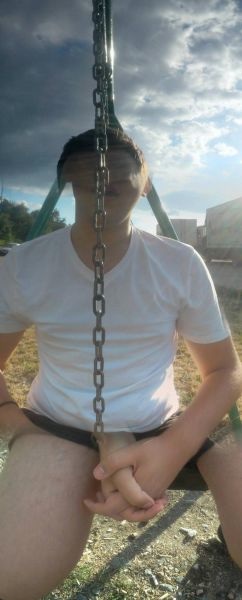 Bildschirmarbeiter - Picdump 26.12.2014