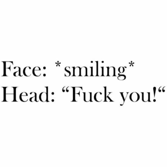 Bildschirmarbeiter - Picdump 26.12.2014