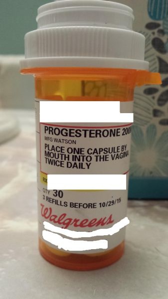 Bildschirmarbeiter - Picdump 26.12.2014