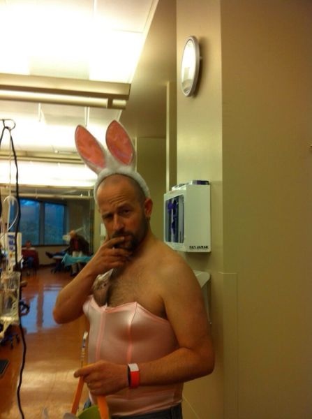 Bildschirmarbeiter - Picdump 26.12.2014