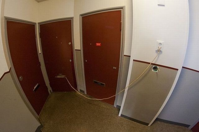 Bildschirmarbeiter - Picdump 26.12.2014