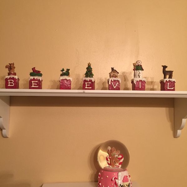 Bildschirmarbeiter - Picdump 26.12.2014