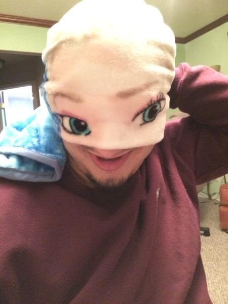 Bildschirmarbeiter - Picdump 26.12.2014