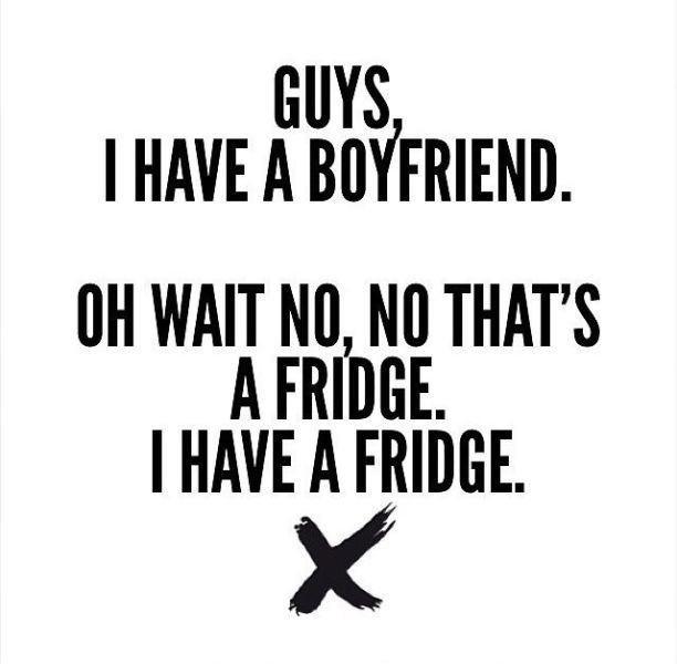 Bildschirmarbeiter - Picdump 26.12.2014