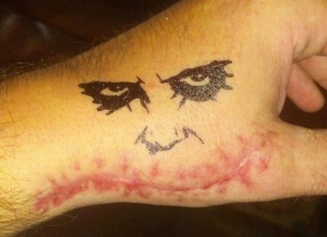 Bildschirmarbeiter - Picdump 26.12.2014