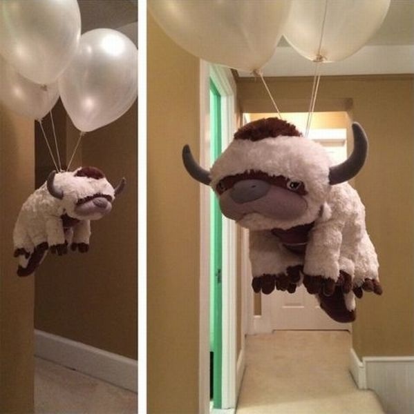 Bildschirmarbeiter - Picdump 26.12.2014