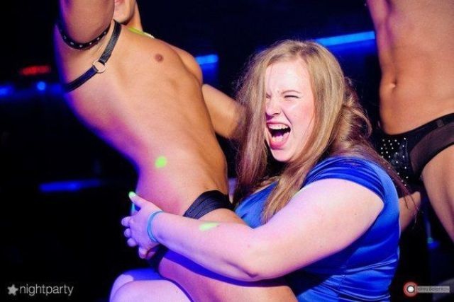 Bildschirmarbeiter - Picdump 26.12.2014