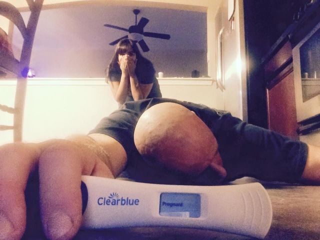 Bildschirmarbeiter - Picdump 26.12.2014