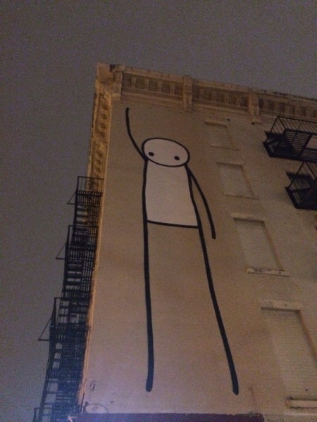 Bildschirmarbeiter - Picdump 26.12.2014