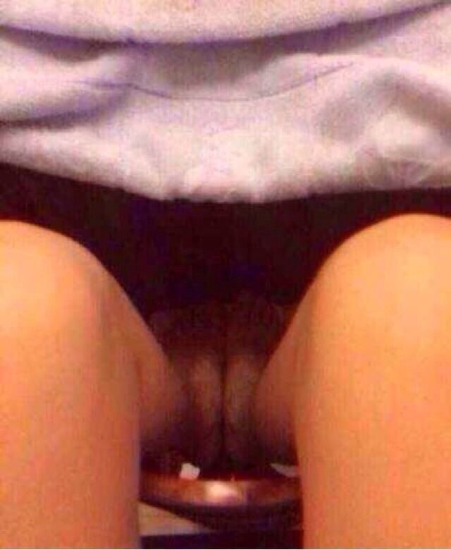 Bildschirmarbeiter - Picdump 26.12.2014