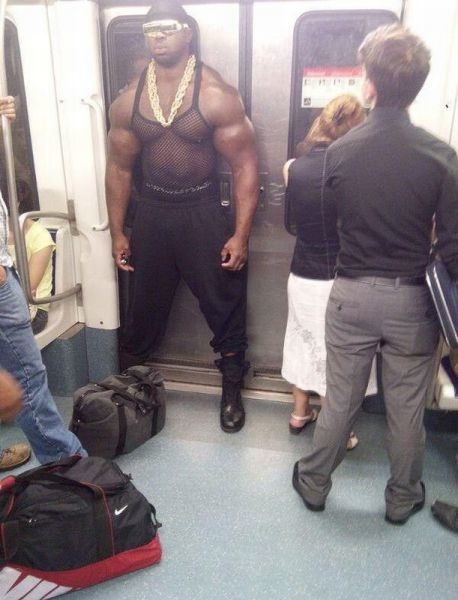 Bildschirmarbeiter - Picdump 26.12.2014