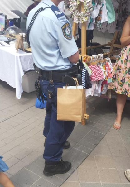 Bildschirmarbeiter - Picdump 26.12.2014