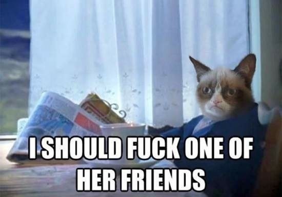 Bildschirmarbeiter - Picdump 26.12.2014