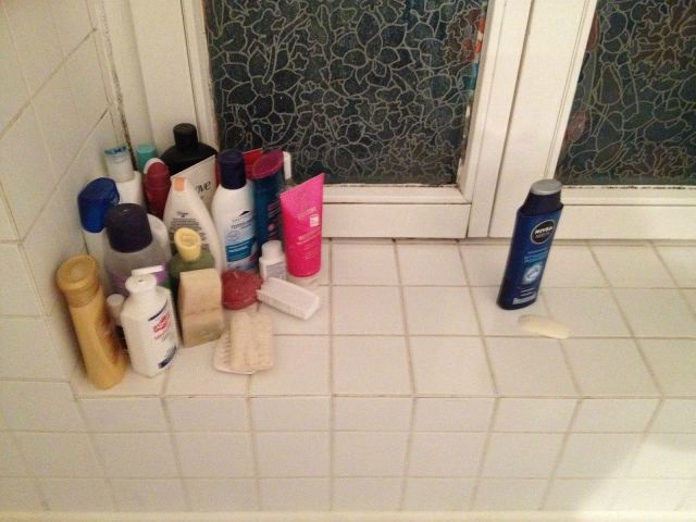 Bildschirmarbeiter - Picdump 26.12.2014