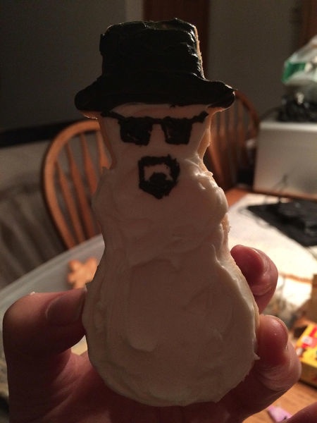 Bildschirmarbeiter - Picdump 26.12.2014