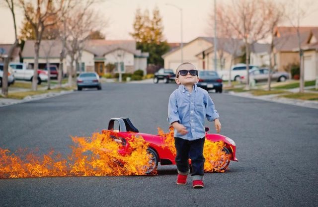 Bildschirmarbeiter - Picdump 26.12.2014