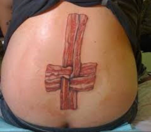 Bildschirmarbeiter - Picdump 26.12.2014