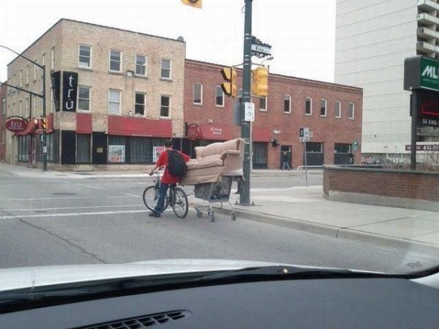 Bildschirmarbeiter - Picdump 26.12.2014