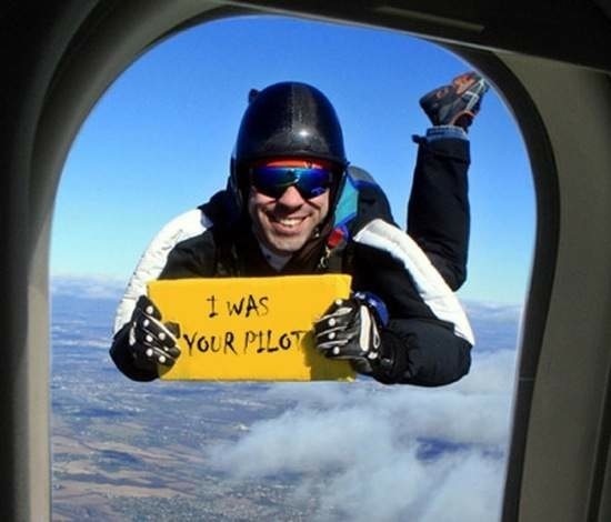 Bildschirmarbeiter - Picdump 26.12.2014