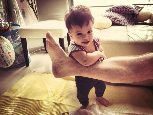 Bildschirmarbeiter - Picdump 26.12.2014