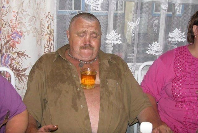 Bildschirmarbeiter - Picdump 26.12.2014