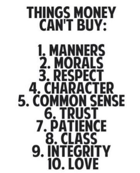 Bildschirmarbeiter - Picdump 26.12.2014