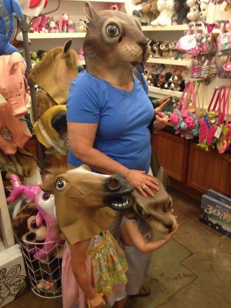 Bildschirmarbeiter - Picdump 26.12.2014