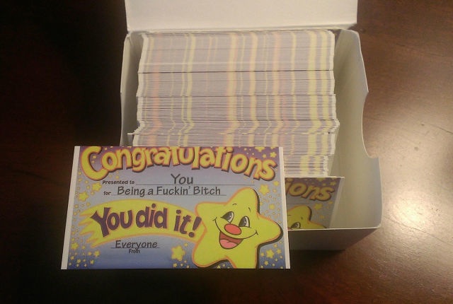 Bildschirmarbeiter - Picdump 26.12.2014