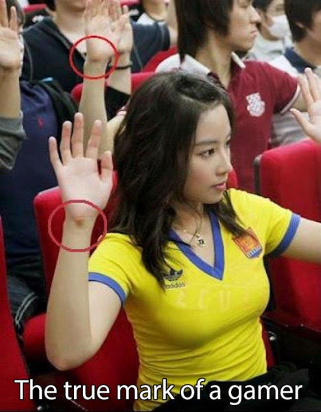 Bildschirmarbeiter - Picdump 26.12.2014