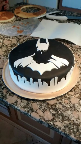 Bildschirmarbeiter - Picdump 26.12.2014