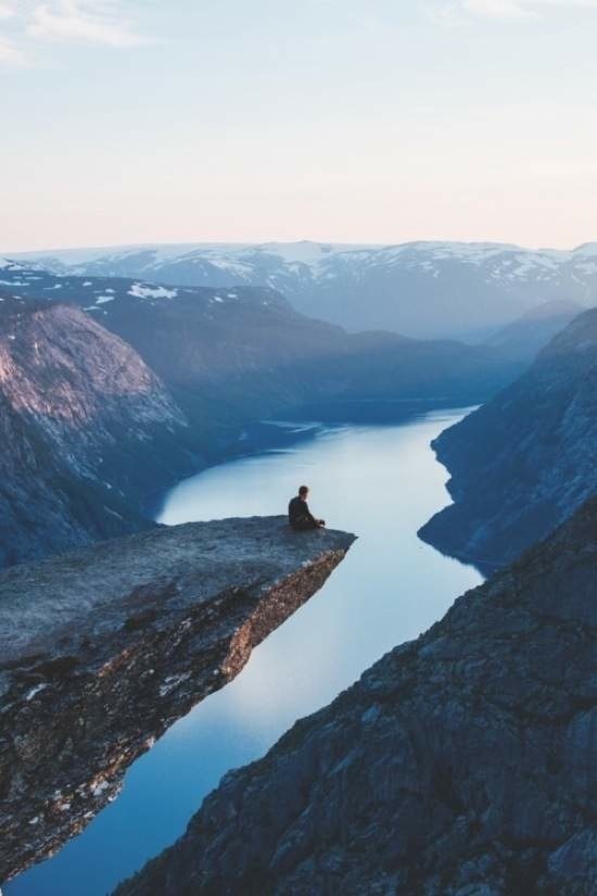 Bildschirmarbeiter - Picdump 26.12.2014