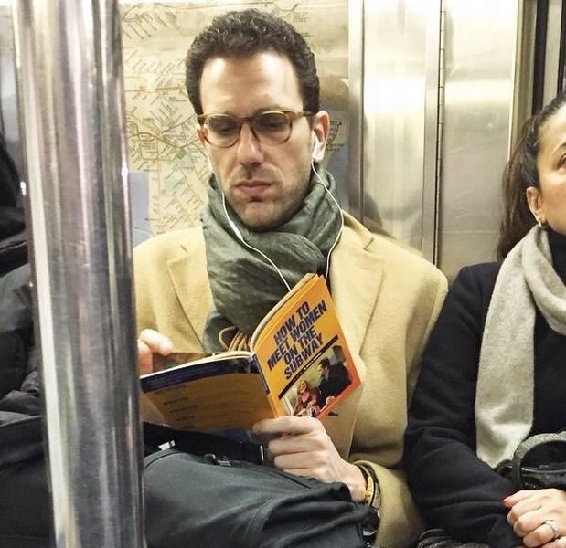 Bildschirmarbeiter - Picdump 26.12.2014