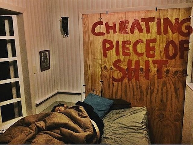 Bildschirmarbeiter - Picdump 26.12.2014