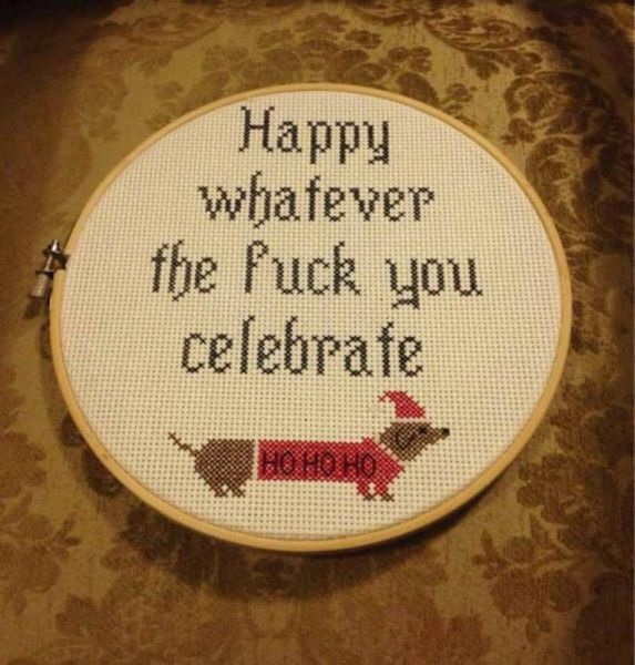 Bildschirmarbeiter - Picdump 26.12.2014