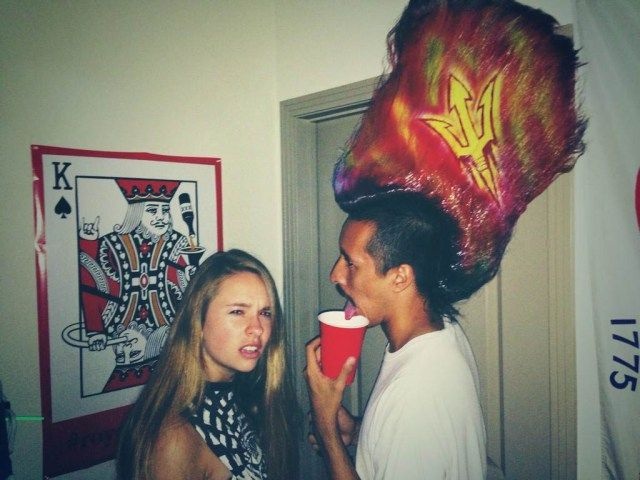 Bildschirmarbeiter - Picdump 26.12.2014