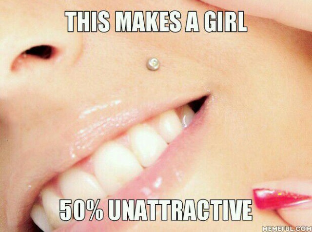 Bildschirmarbeiter - Picdump 26.12.2014